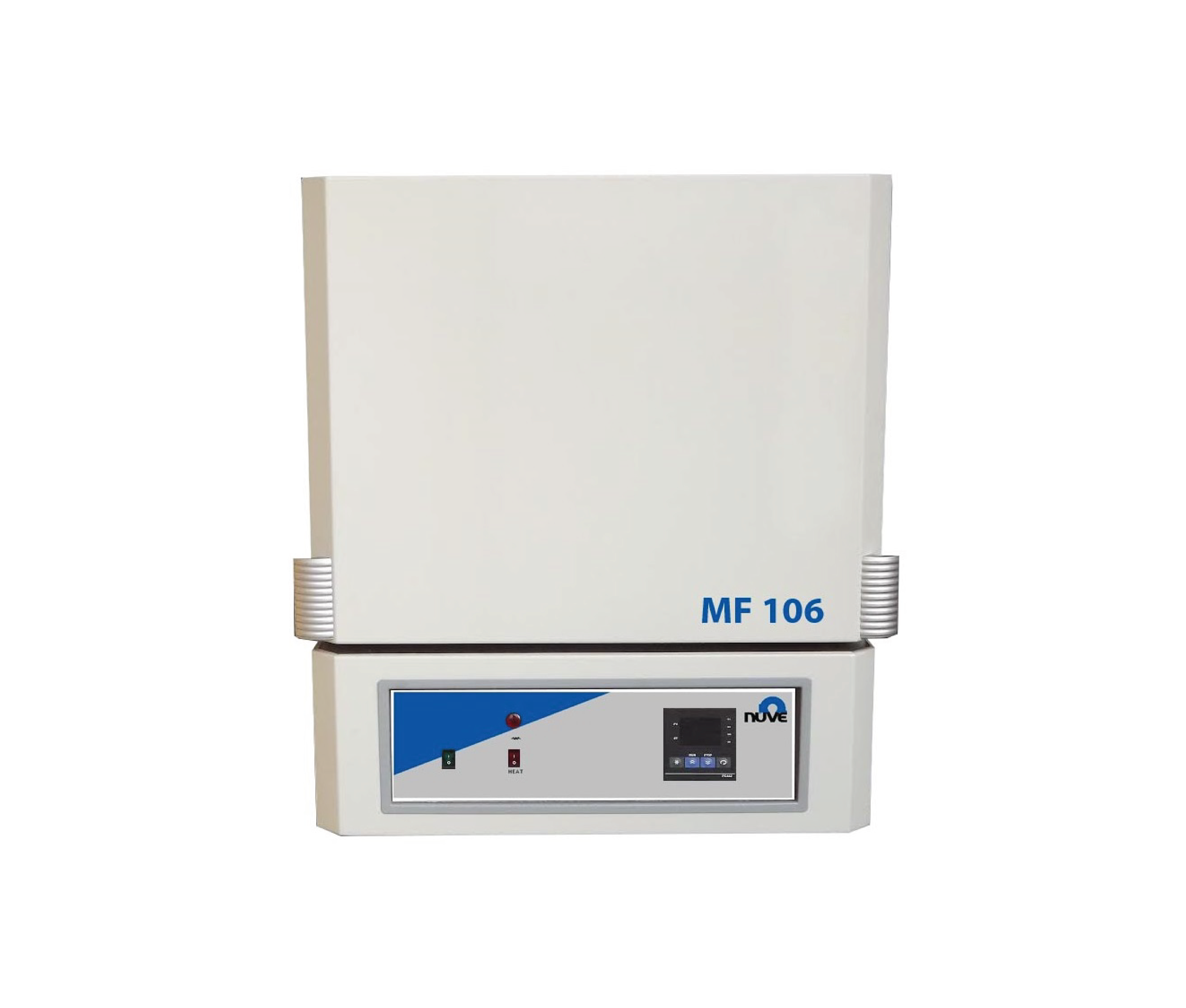 MF 106/110/207/306