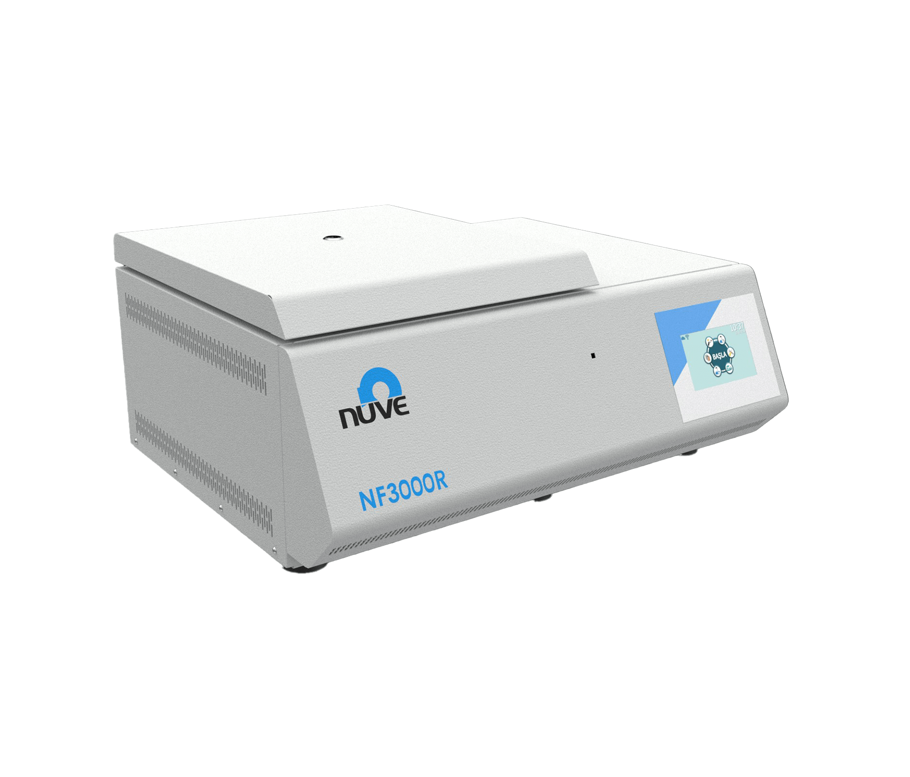 NF 3000R