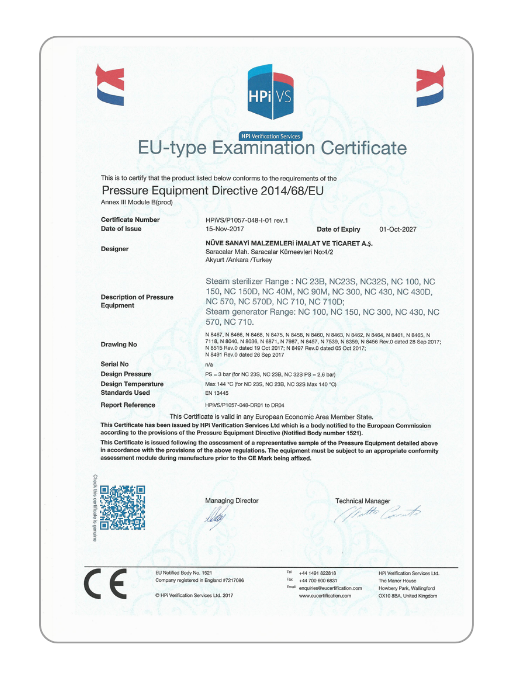 PED - 2014 - 68 - EU